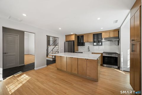 Tiny photo for 75 Rivergate Drive, Wilton, CT 06897 (MLS # 24152251)