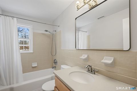 Tiny photo for 75 Rivergate Drive, Wilton, CT 06897 (MLS # 24152251)