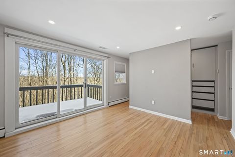 Tiny photo for 75 Rivergate Drive, Wilton, CT 06897 (MLS # 24152251)