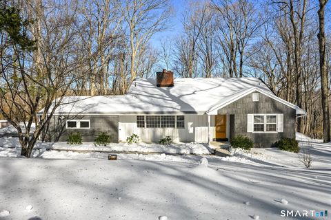 Photo of 75 Rivergate Drive, Wilton, CT 06897 (MLS # 24152251)