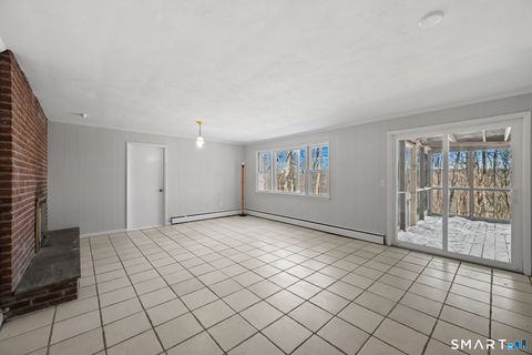 Tiny photo for 75 Rivergate Drive, Wilton, CT 06897 (MLS # 24152251)