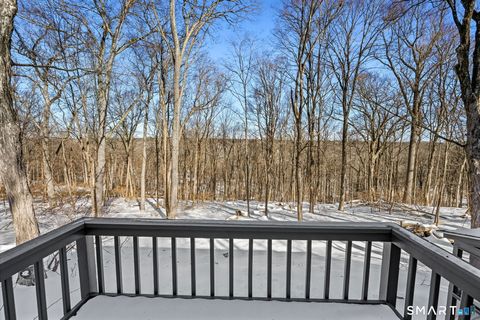 Tiny photo for 75 Rivergate Drive, Wilton, CT 06897 (MLS # 24152251)