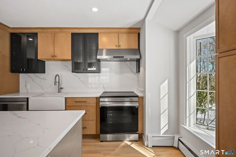 Tiny photo for 75 Rivergate Drive, Wilton, CT 06897 (MLS # 24152251)