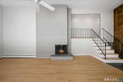 Tiny photo for 75 Rivergate Drive, Wilton, CT 06897 (MLS # 24152251)