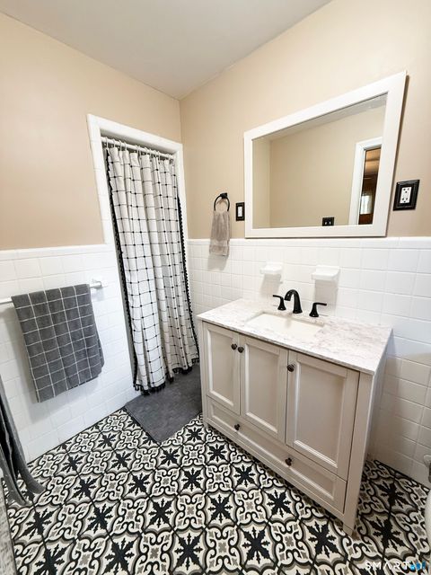 Tiny photo for 61 Cedarwood Drive, New Britain, CT 06052 (MLS # 24172442)