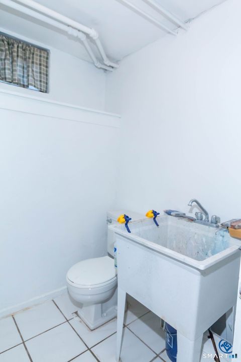 Tiny photo for 61 Cedarwood Drive, New Britain, CT 06052 (MLS # 24172442)