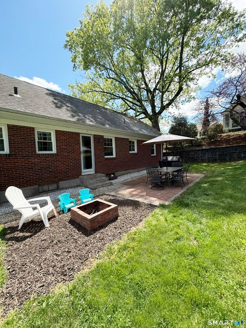Tiny photo for 61 Cedarwood Drive, New Britain, CT 06052 (MLS # 24172442)