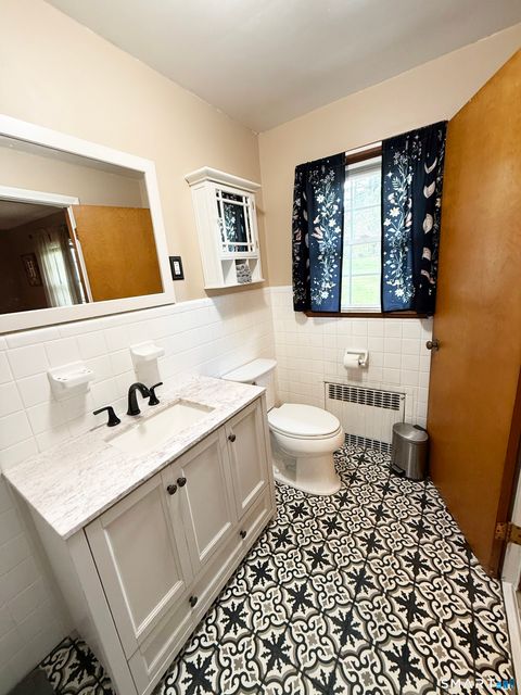 Tiny photo for 61 Cedarwood Drive, New Britain, CT 06052 (MLS # 24172442)