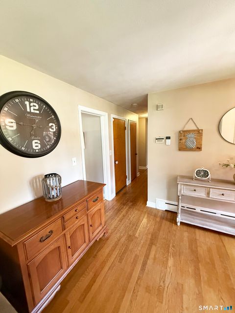 Tiny photo for 61 Cedarwood Drive, New Britain, CT 06052 (MLS # 24172442)