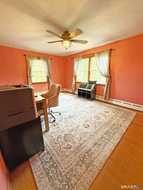 Tiny photo for 61 Cedarwood Drive, New Britain, CT 06052 (MLS # 24172442)