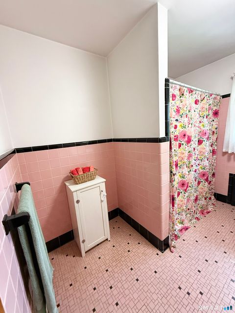 Tiny photo for 61 Cedarwood Drive, New Britain, CT 06052 (MLS # 24172442)