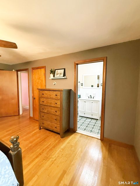 Tiny photo for 61 Cedarwood Drive, New Britain, CT 06052 (MLS # 24172442)