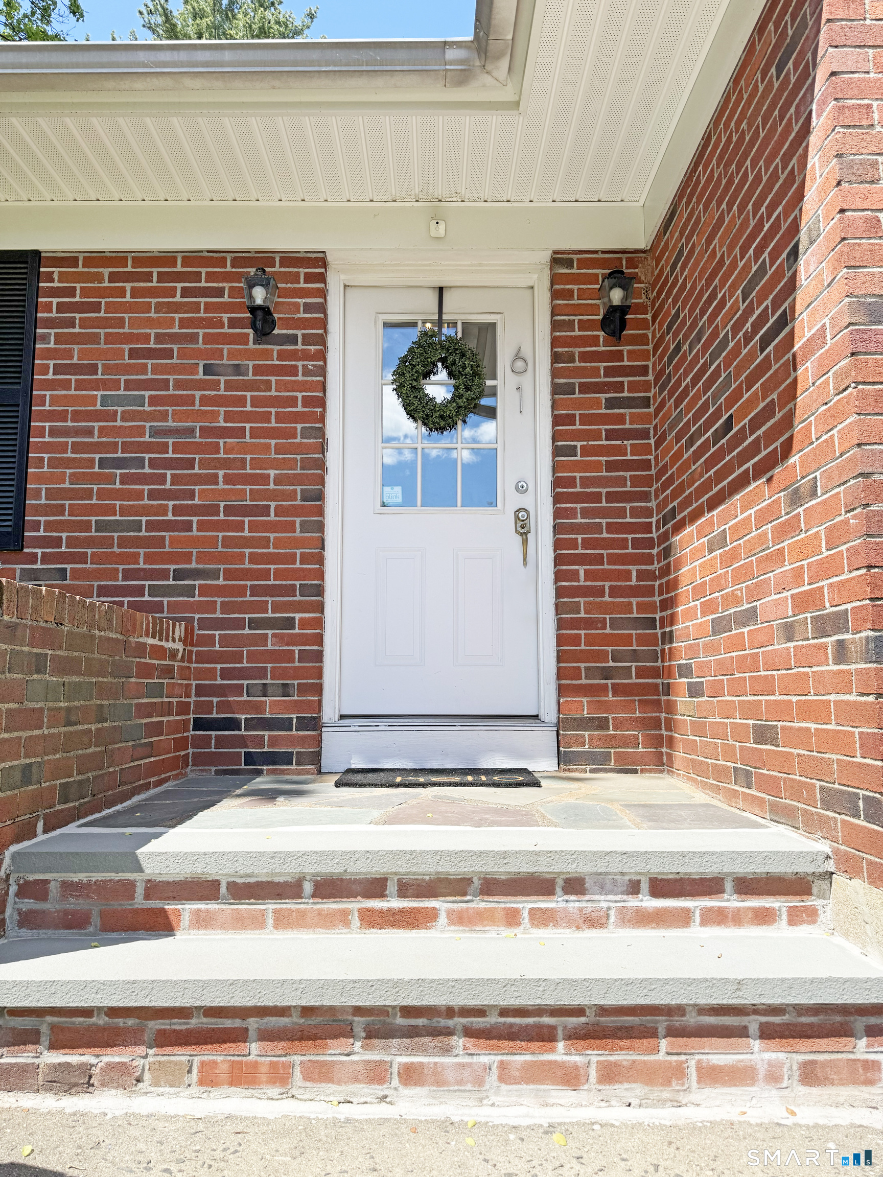 61 Cedarwood Drive