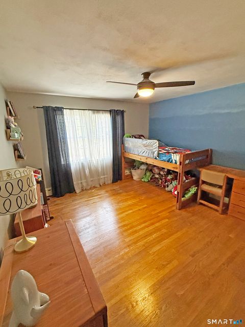 Tiny photo for 61 Cedarwood Drive, New Britain, CT 06052 (MLS # 24172442)