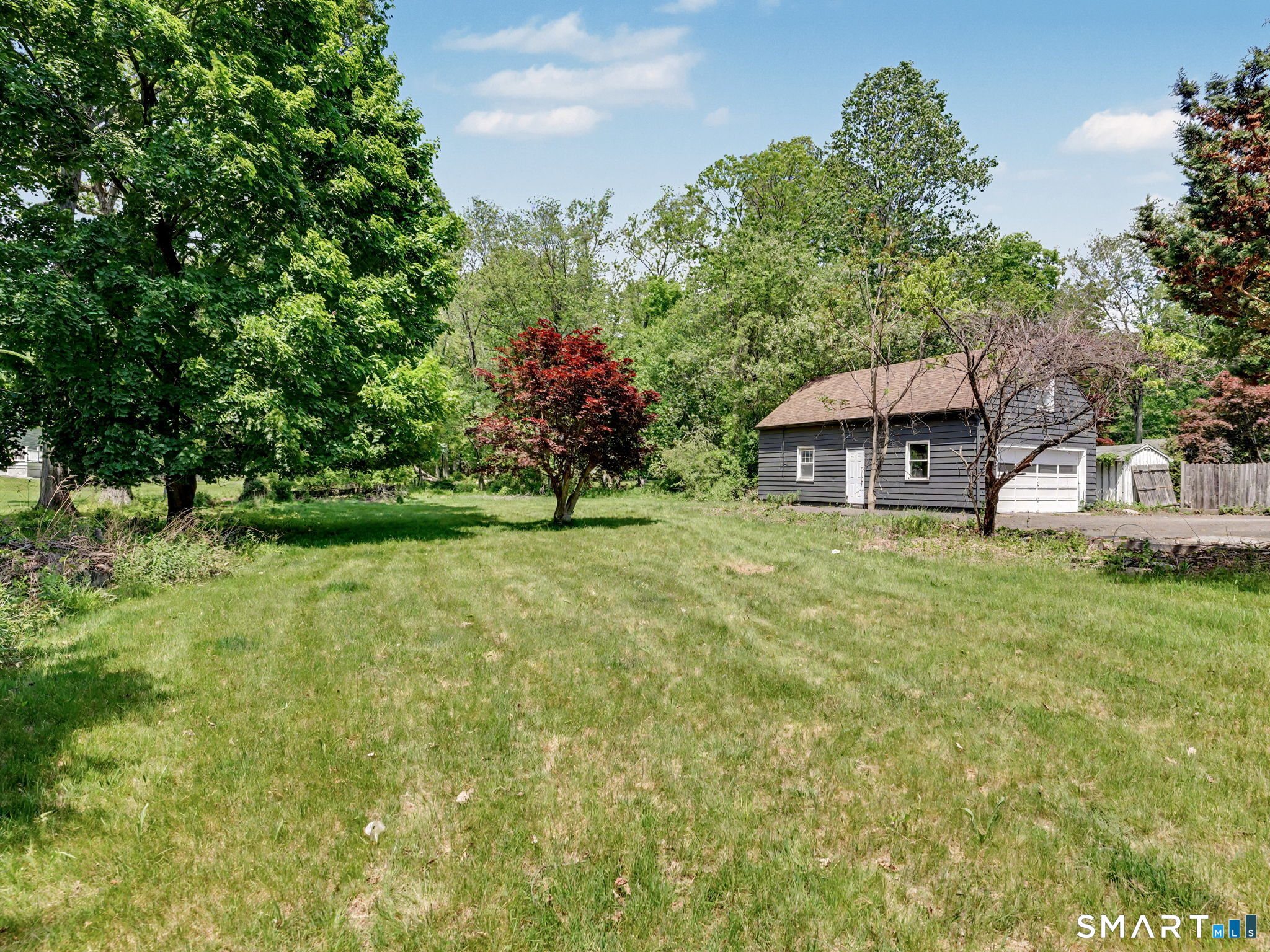 283 Derby Avenue