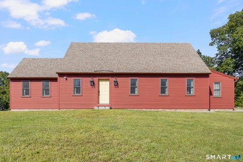 Photo for 173 Lisbon Road