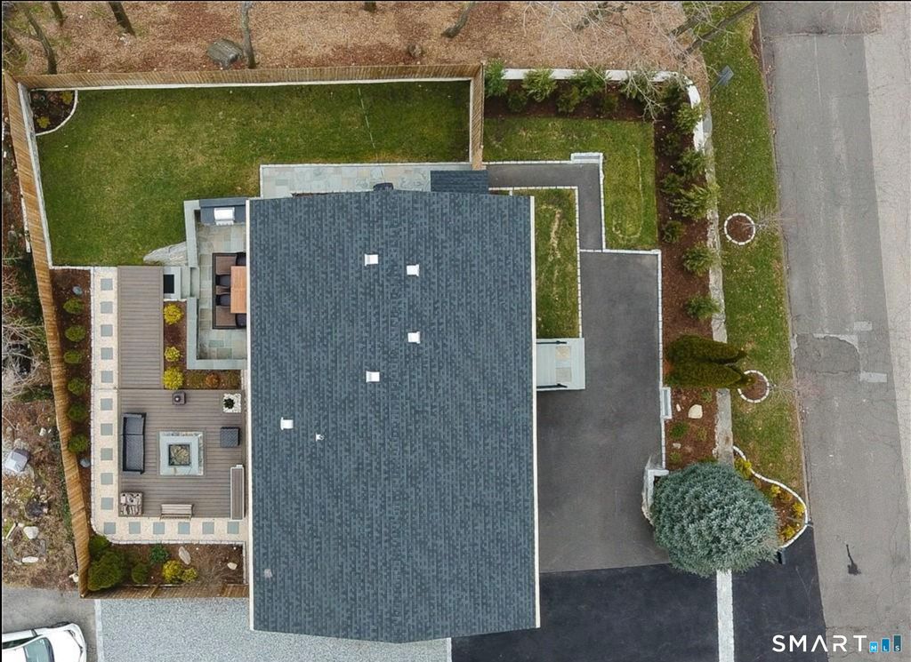 Photo of 7 Dubois Street, Stamford, CT 06905 (MLS # 24148356)