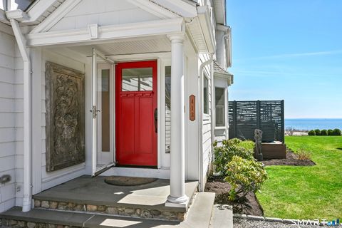 Tiny photo for 413 Ocean Avenue, Stratford, CT 06615 (MLS # 24151454)