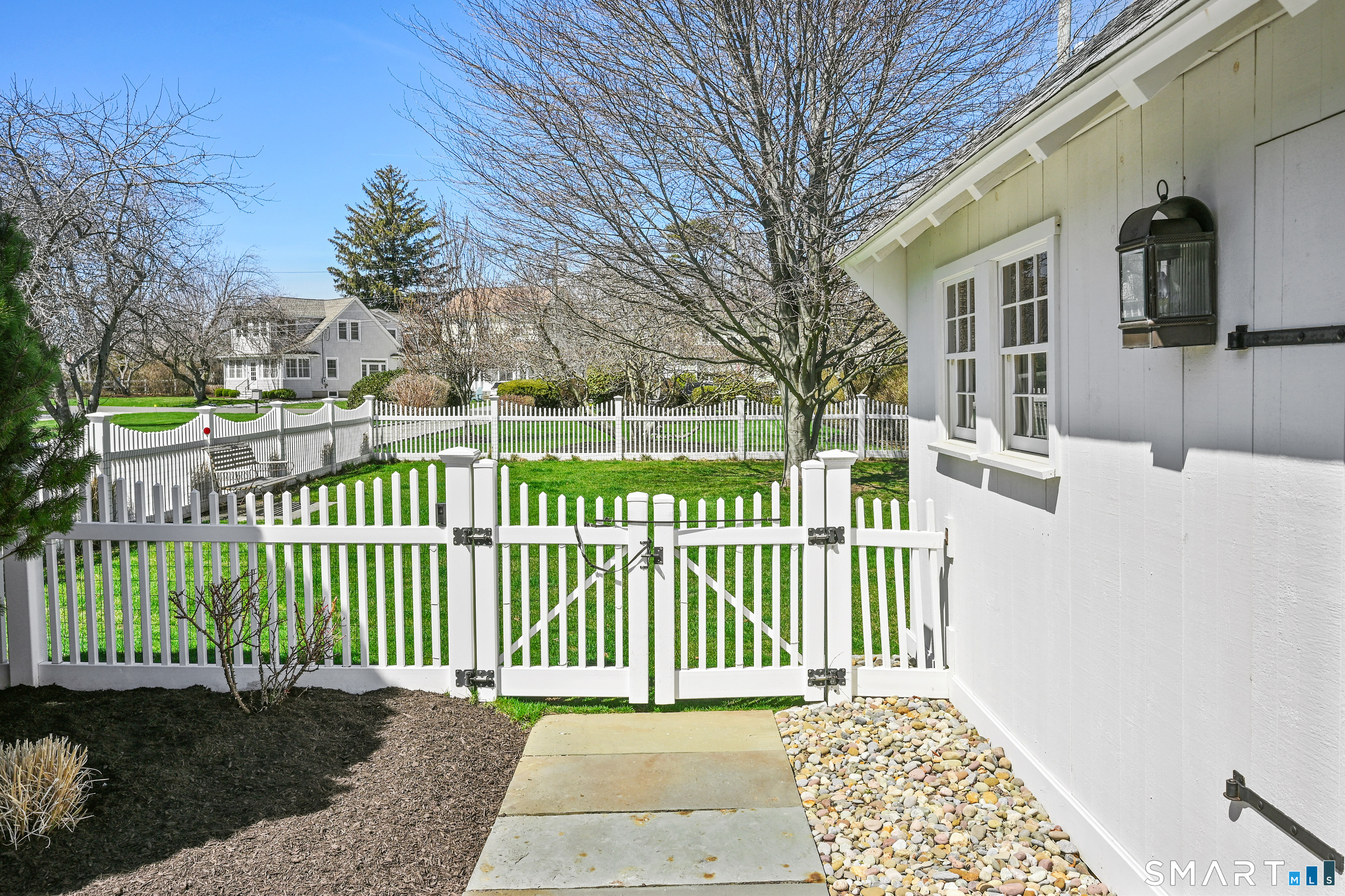 413 Ocean Avenue