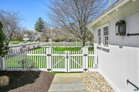 Tiny photo for 413 Ocean Avenue, Stratford, CT 06615 (MLS # 24151454)