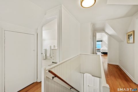 Tiny photo for 413 Ocean Avenue, Stratford, CT 06615 (MLS # 24151454)