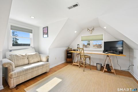 Tiny photo for 413 Ocean Avenue, Stratford, CT 06615 (MLS # 24151454)