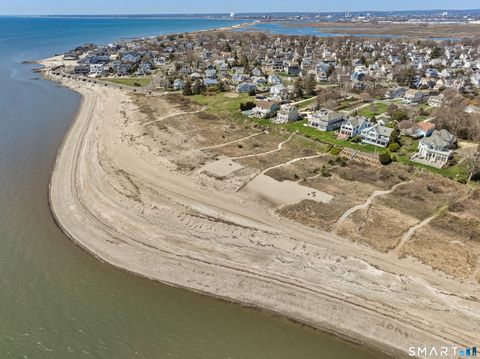 Tiny photo for 413 Ocean Avenue, Stratford, CT 06615 (MLS # 24151454)