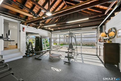 Tiny photo for 413 Ocean Avenue, Stratford, CT 06615 (MLS # 24151454)