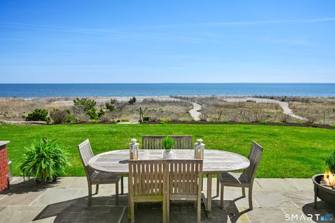 Tiny photo for 413 Ocean Avenue, Stratford, CT 06615 (MLS # 24151454)