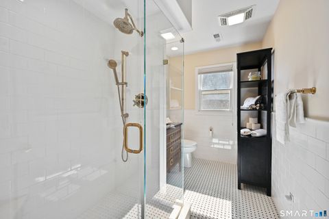 Tiny photo for 413 Ocean Avenue, Stratford, CT 06615 (MLS # 24151454)