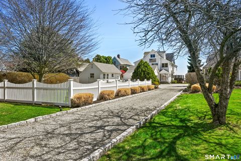 Tiny photo for 413 Ocean Avenue, Stratford, CT 06615 (MLS # 24151454)