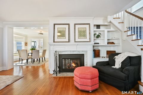 Tiny photo for 413 Ocean Avenue, Stratford, CT 06615 (MLS # 24151454)