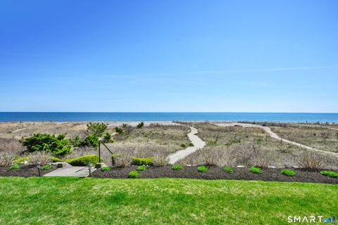 Tiny photo for 413 Ocean Avenue, Stratford, CT 06615 (MLS # 24151454)