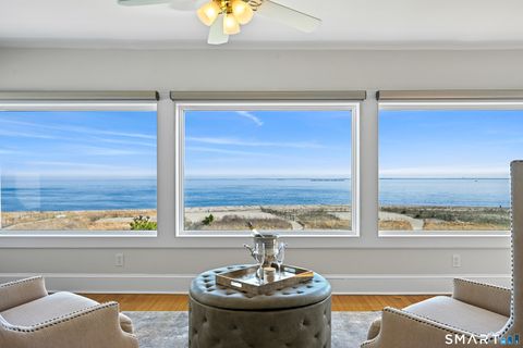 Tiny photo for 413 Ocean Avenue, Stratford, CT 06615 (MLS # 24151454)