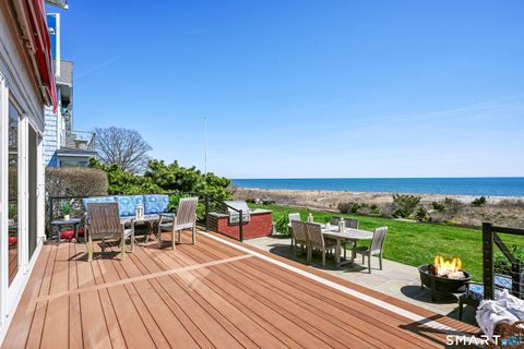 Tiny photo for 413 Ocean Avenue, Stratford, CT 06615 (MLS # 24151454)