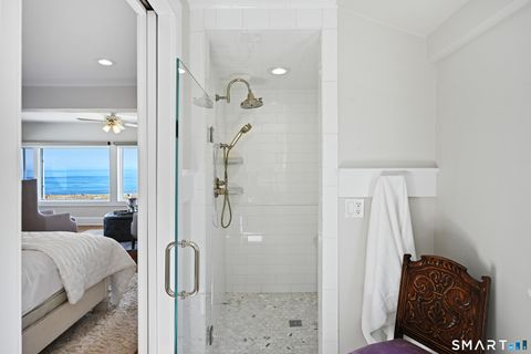 Tiny photo for 413 Ocean Avenue, Stratford, CT 06615 (MLS # 24151454)