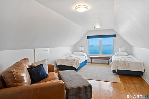 Tiny photo for 413 Ocean Avenue, Stratford, CT 06615 (MLS # 24151454)