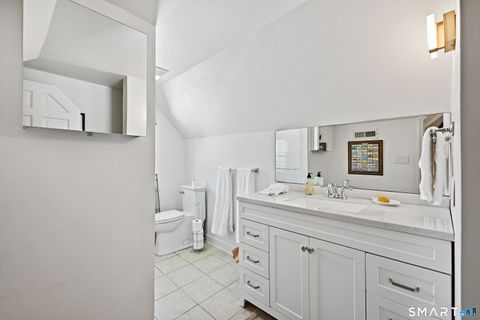 Tiny photo for 413 Ocean Avenue, Stratford, CT 06615 (MLS # 24151454)