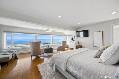 Tiny photo for 413 Ocean Avenue, Stratford, CT 06615 (MLS # 24151454)