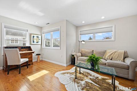 Tiny photo for 413 Ocean Avenue, Stratford, CT 06615 (MLS # 24151454)