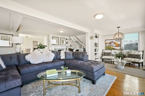 Tiny photo for 413 Ocean Avenue, Stratford, CT 06615 (MLS # 24151454)