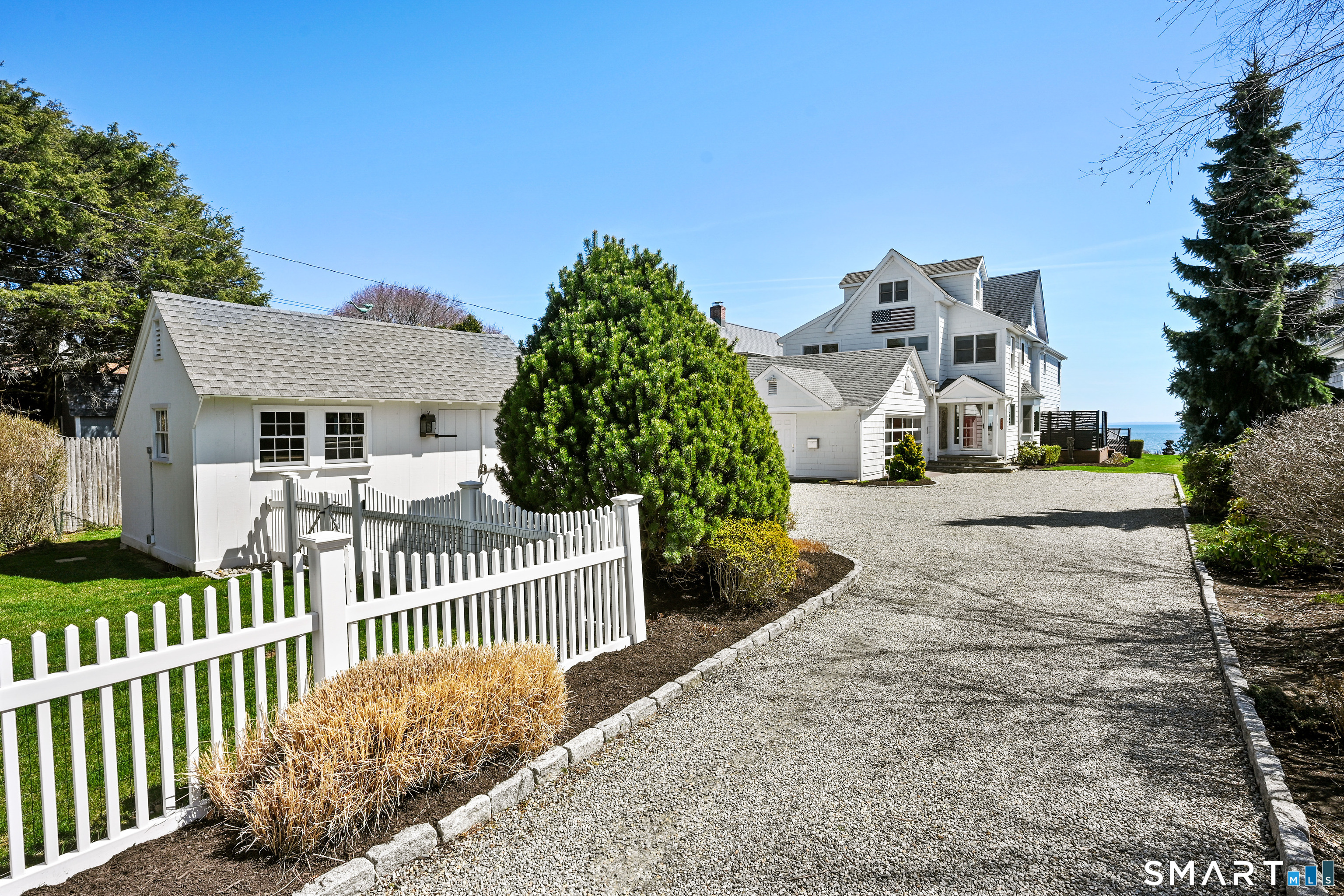413 Ocean Avenue