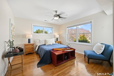 Tiny photo for 413 Ocean Avenue, Stratford, CT 06615 (MLS # 24151454)