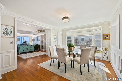 Tiny photo for 413 Ocean Avenue, Stratford, CT 06615 (MLS # 24151454)