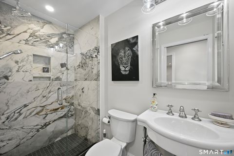 Tiny photo for 413 Ocean Avenue, Stratford, CT 06615 (MLS # 24151454)