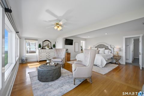 Tiny photo for 413 Ocean Avenue, Stratford, CT 06615 (MLS # 24151454)