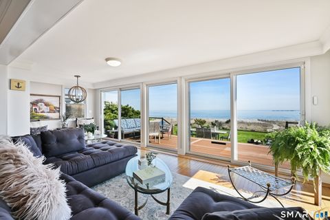 Tiny photo for 413 Ocean Avenue, Stratford, CT 06615 (MLS # 24151454)