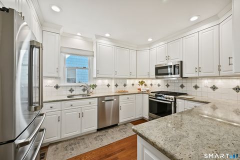 Tiny photo for 413 Ocean Avenue, Stratford, CT 06615 (MLS # 24151454)