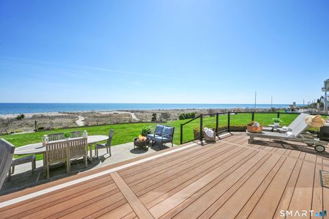 Tiny photo for 413 Ocean Avenue, Stratford, CT 06615 (MLS # 24151454)