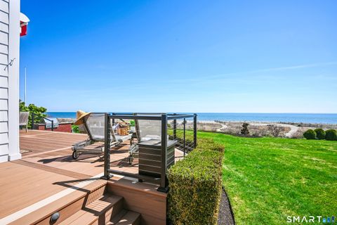 Tiny photo for 413 Ocean Avenue, Stratford, CT 06615 (MLS # 24151454)